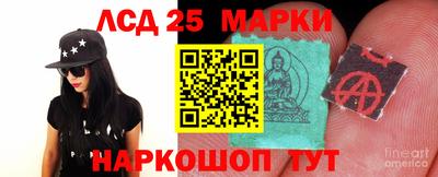 apvp Кизилюрт